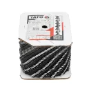 YATO Kettensäge Kette Rolle 3/8" 1,5 mm 1632 Augen