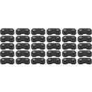 YATO Kettensäge Kette Rolle 3/8" 1,5 mm 1632 Augen