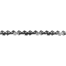 YATO Kettensägenkette Rolle 0,325" 1,5 mm 1846 Glieder