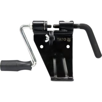 YATO Kettensägen-Kettennietwerkzeug