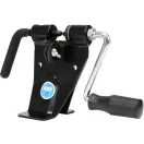 YATO Kettensägen-Kettennietwerkzeug