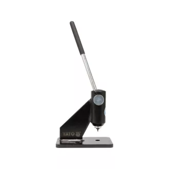 YATO Kettensägen Kettenausstoßer