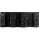 YATO Kettensägen Kettenausstoßer