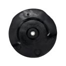 YATO Akku-Rasenmäher 240 mm 18 V (ohne Akku und Ladegerät)