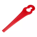 YATO Rasenmähermesser aus Kunststoff für den Rasenmäher YT-85015