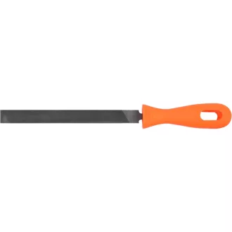 YATO Kettensägenfeile 250 x 15 x 2 mm