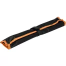 YATO Handkettenschärfsatz 4-teilig 3/8" 0,325" 4,5 mm