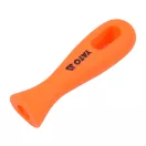 YATO Griff für 4,5 mm Kettensägenfeile