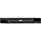 YATO Rasenmähermesser YT-85200 für Rasenmäher 320 mm