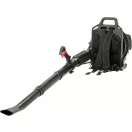 YATO Benzin-Rückensprühbläser 52 cm³