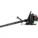 YATO Benzin-Rückensprühbläser 52 cm³