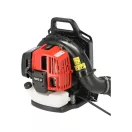 YATO Benzin-Rückensprühbläser 52 cm³