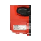 YATO Benzin-Rückensprühbläser 52 cm³