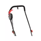 YATO Rasenmäher 320 mm 1200 W