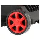 YATO Rasenmäher 320 mm 1200 W