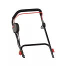 YATO Rasenmäher 360 mm 1200 W