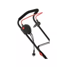 YATO Rasenmäher 360 mm 1200 W