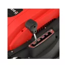 YATO Rasenmäher 360 mm 1200 W