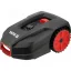 YATO Rasenmähroboter 500 m²