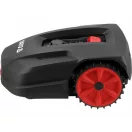 YATO Rasenmähroboter 500 m²