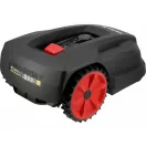 YATO Rasenmähroboter 500 m²