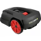 YATO Rasenmähroboter 500 m²