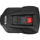 YATO Rasenmähroboter 500 m²