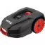 YATO Rasenmähroboter 800 m²