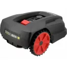 YATO Rasenmähroboter 800 m²