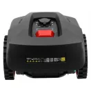 YATO Rasenmähroboter 800 m²