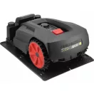 YATO Rasenmähroboter 800 m²