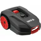 YATO Rasenmähroboter 800 m²