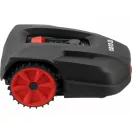 YATO Rasenmähroboter 800 m²