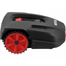 YATO Roboter-Rasenmäher 1000 m²