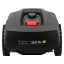 YATO Roboter-Rasenmäher 1000 m²