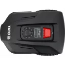 YATO Roboter-Rasenmäher 1000 m²