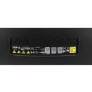 YATO Roboter-Rasenmäher 1000 m²