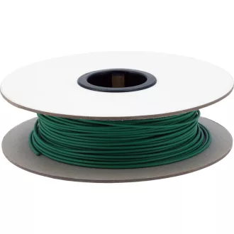 YATO Begrenzungskabel 100 m