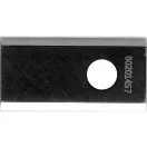 YATO Robotermäher-Messer 6-teilig