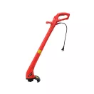 YATO Rasenmäher 250 W