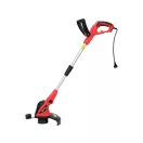 YATO Rasenmäher 550 W