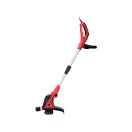 YATO Rasenmäher 550 W