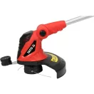 YATO Rasenmäher 550 W