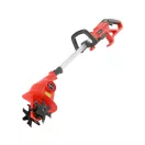 YATO Akku-Sternhacke 18 V (ohne Akku + Ladegerät)