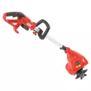 YATO Akku-Sternhacke 18 V (ohne Akku + Ladegerät)