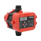 YATO Automatische Pumpensteuerung