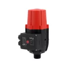 YATO Automatische Pumpensteuerung