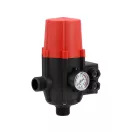 YATO Automatische Pumpensteuerung