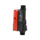 YATO Automatische Pumpensteuerung