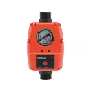 YATO Automatische Pumpensteuerung